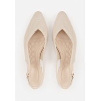 3-081-42-beige