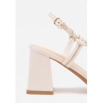 3-057-42-beige