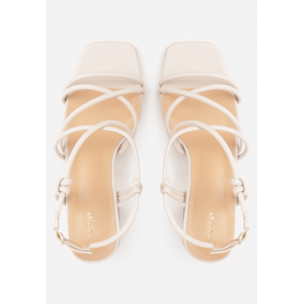 3-057-42-beige