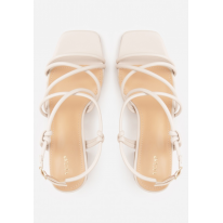 3-057-42-beige
