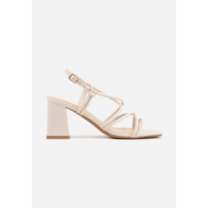 3-057-42-beige