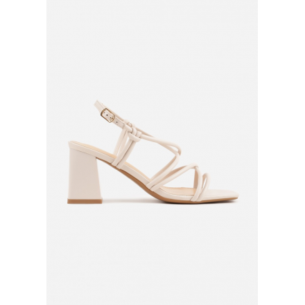 3-057-42-beige
