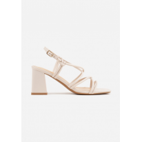 3-057-42-beige