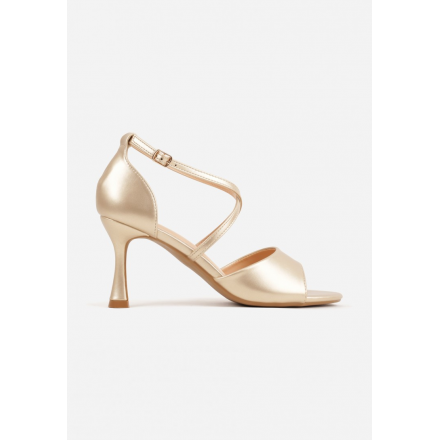 3-054-60-gold