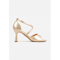 3-054-60-gold