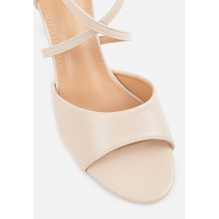 3-054-42-beige