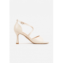 3-054-42-beige
