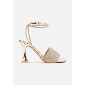 YES-5362-23-60-gold