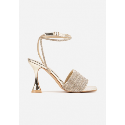 YES-5362-23-60-gold