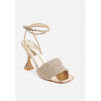 YES-5362-23-60-gold