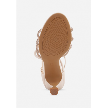 3-063-42-beige