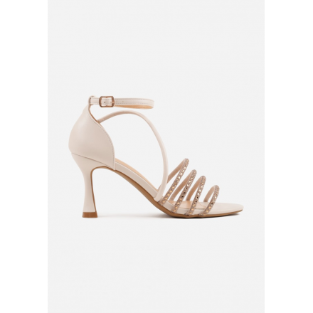 3-063-42-beige