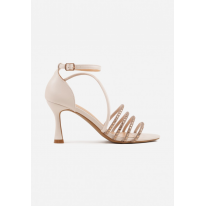 3-063-42-beige