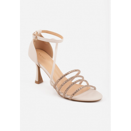 3-063-42-beige