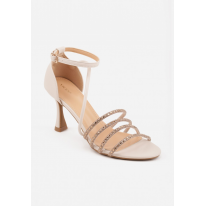 3-063-42-beige