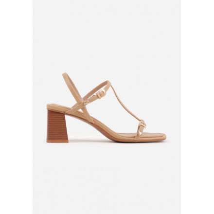 3-092-42-beige