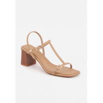 3-092-42-beige