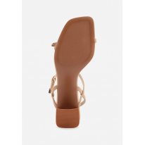 3-092-42-beige