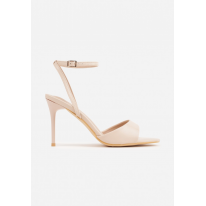 3-075-42-beige