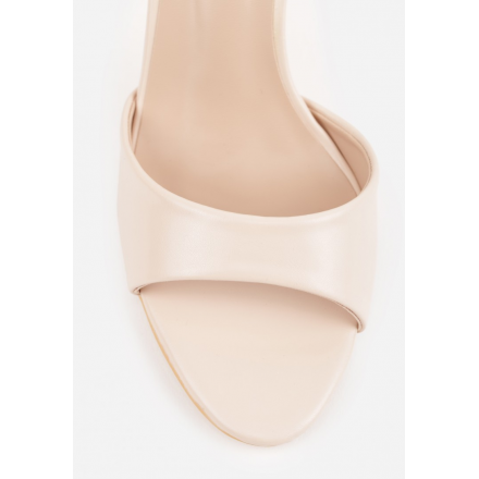 3-075-42-beige