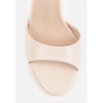 3-075-42-beige