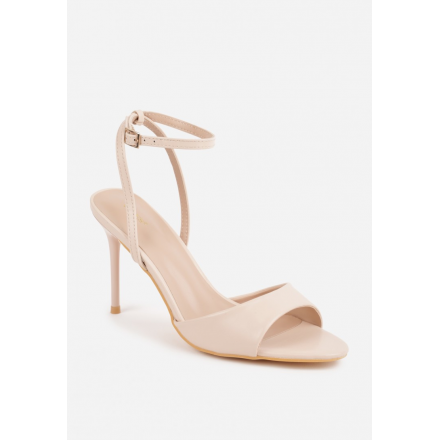 3-075-42-beige