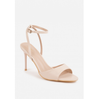 3-075-42-beige
