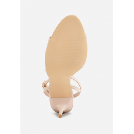3-075-42-beige