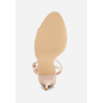 3-075-42-beige