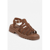 3-036-54-brown