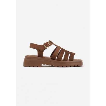 3-036-54-brown