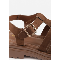 3-036-54-brown