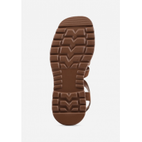 3-036-54-brown