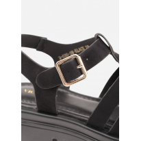 3-036-38-black