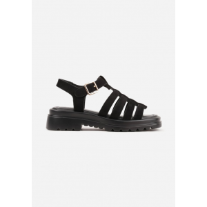 3-036-38-black