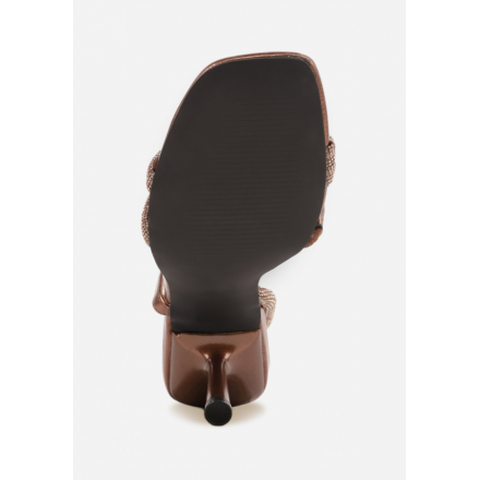 3-053-54-brown