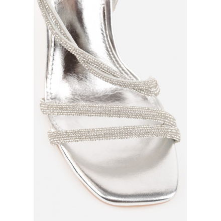 3-053-52-silver