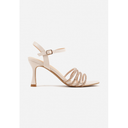3-062-42-beige