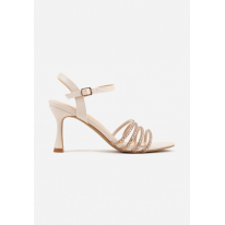 3-062-42-beige