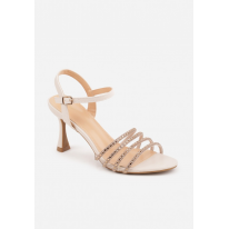 3-062-42-beige