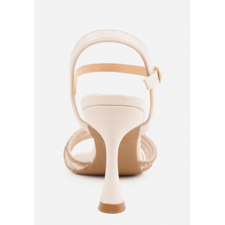 3-062-42-beige