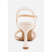 3-062-42-beige