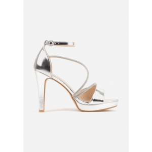3-049-52-silver