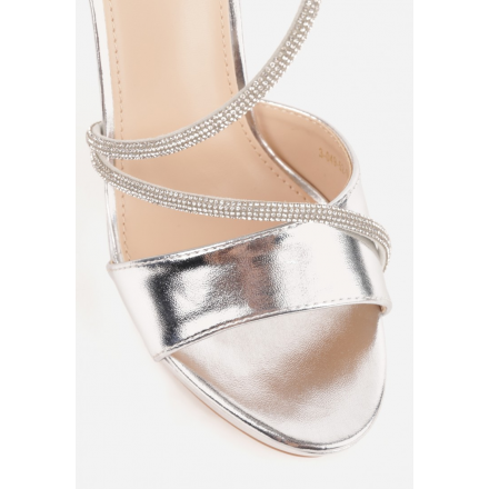 3-049-52-silver