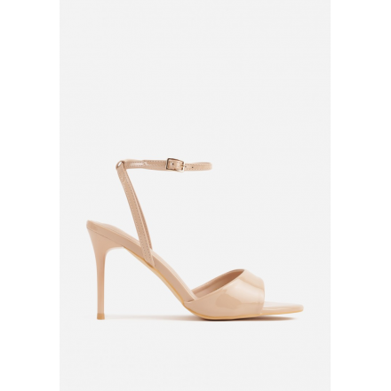 3-074-42-beige