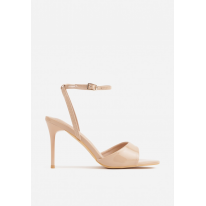3-074-42-beige