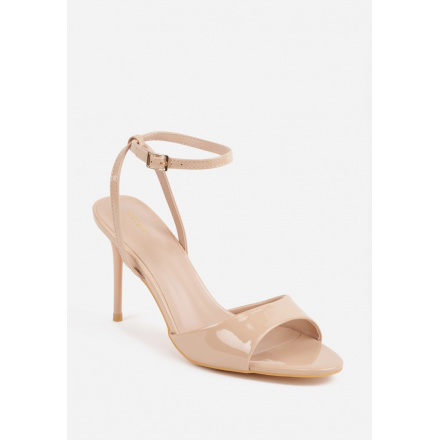 3-074-42-beige