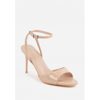 3-074-42-beige