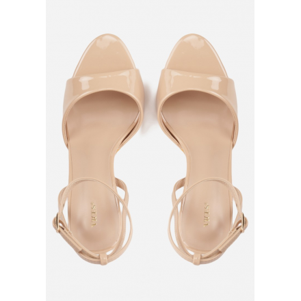 3-074-42-beige