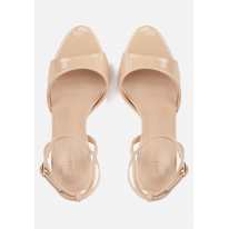 3-074-42-beige